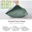 Housse de coussin réversible-100940647