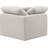 Musheerah Upholstered Accent Chair-1678189185