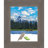Chazney Picture Frame-1755047869-1755047843