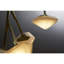 Lustre suspendu en laiton clair Myriad-88664144-88664162-131477800