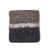 Black/Brown/Gray is out of stock