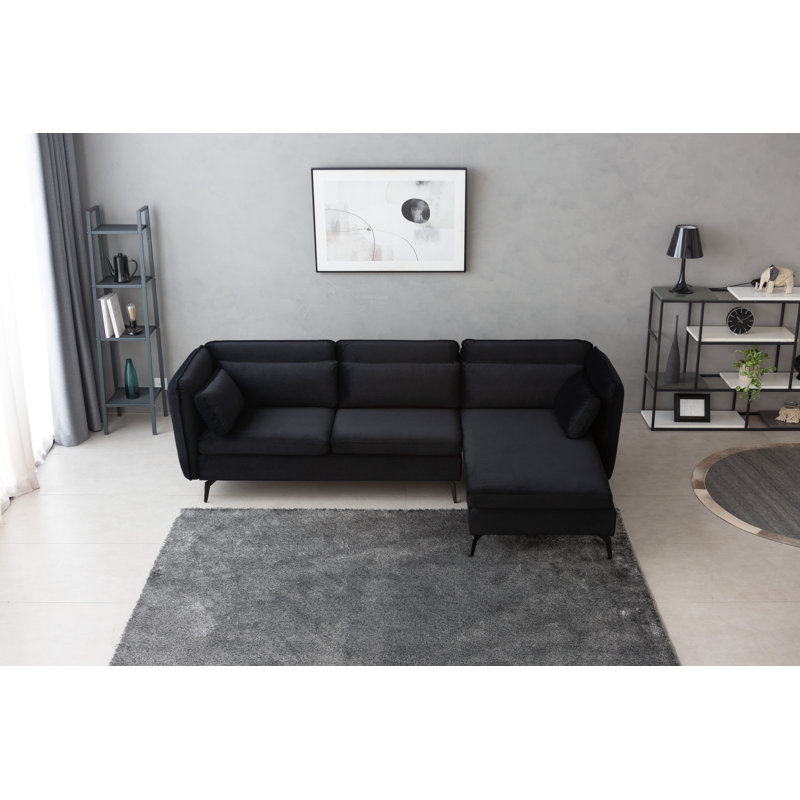 Anistynn 3 Seater Sofa