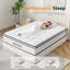 Himanba Mattress