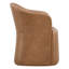 Fauteuil Janina