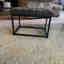 Customer photo 3 of 3