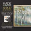Aspen Lake - Reproduction encadrée - Restickable-1687876604-1687876606