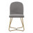 Colson Mid-Century Modern Tapered Dining Set-528190547-528190559-528190556