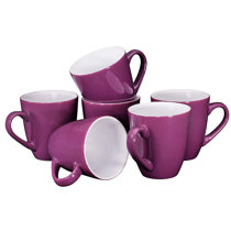 https://assets.wfcdn.com/im/20048275/resize-h210-w210%5Ecompr-r85/2396/239606206/Purple+Jairen+16+Oz+Multicolor+Coffee+Mugs+Set+Of+6%2C+Large+Size+Ceramic+Espresso+Cups%2CMicrowav.jpg