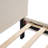 Upholstered Platform Bed-98833428