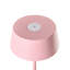 Iron Table Lamp-246870818