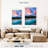 Alvord River Blues-108558082
