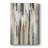 " Color Ripple II "-1172467299