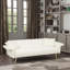 Canapé-lit futon 70,1 "-1725170761