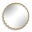 Miroir Cerrito