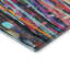 Tapis à rayures lavables à la machine de qualité supérieure Mayfield AMF2125-959942862-959942850