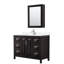Daria 48'' W Vanity-726267914-726223843-726223842
