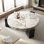 Table basse Creative-105490530-105490523