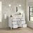 Lorelai 48'' Single Bathroom Vanity with Top-98545232-98619333-98545235