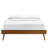 Margo Wood Platform Bed Frame-2065023893-2065023892