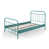 Turquoise is out of stock