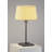Real Simple Metal Table Lamp-121251192-65981707