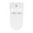 Vezina Elongated One-Piece Toilet
