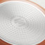 Ensemble de casseroles 5 pièces en céramique antiadhésive 5 pièces-85997632