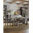 Beaumont Extendable Dining Table