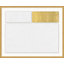 Lillian August " Gilded Float 3 " by Lillian August