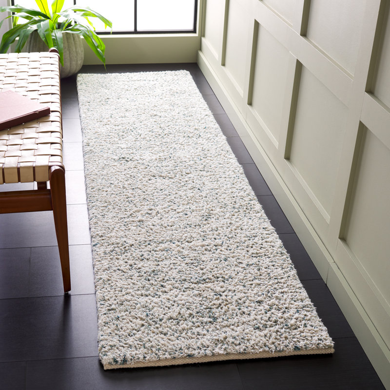 Poynter Area Rug, Runner 2'3" x 8'