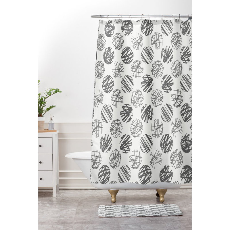Tapis pour salle de bain