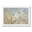 Spring Gathering - Painting-603634246-603634242