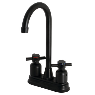 Robinet de bar Concord