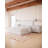 Corpus 34'' W Nightstand