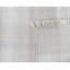 Tapis tissé à plat PET-2117723318