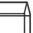 Montessori Floor Bed Frame With House-Shaped Silhouette-769446077-769446083