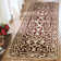 Brayton Hand Hooked Wool Pile Oriental Rug
