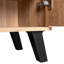 15 Pair Shoe Storage Cabinet-1202162037