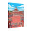 Paysages pittoresques et urbains de la ville de Saint-Paul-2003747567