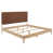 Brown/Natural is out of stock