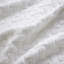 Trellis Cotton Bamboo Blend Antimicrobial Washcloths-1327251538