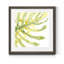 Verdant impressions IX, reproduction d’art-240927131-241050371