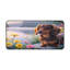Polyester Desk Pad-1816772573