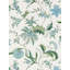 Seraphine Fabric-1091865197