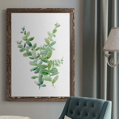 Eucalyptus III " Eucalyptus III "