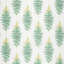 Fernery Weave Fabric-65400367