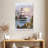 Spring Lighthouse III-108749178