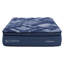 Matelas de 14 po très grand avec 14 po