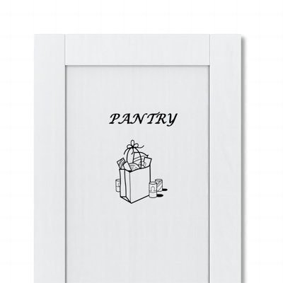 Wall Decal