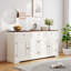 Quinby 160cm Sideboard